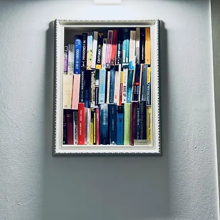 ματογιάννη 2* Mykonos Town