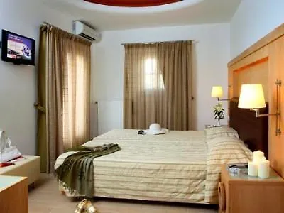 ματογιάννη 2*