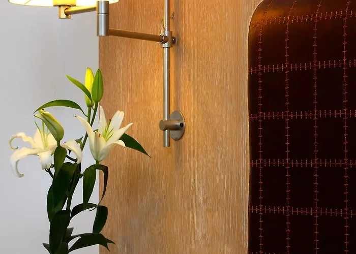 ματογιάννη Ξενοδοχείο