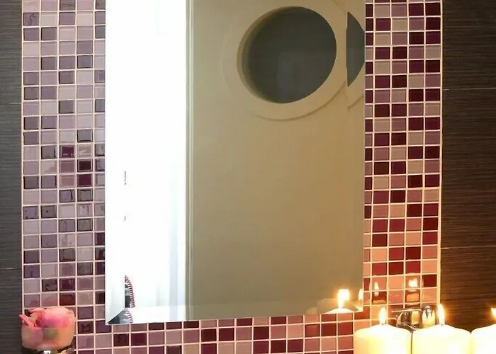 Ξενοδοχείο ματογιάννη Mykonos Town