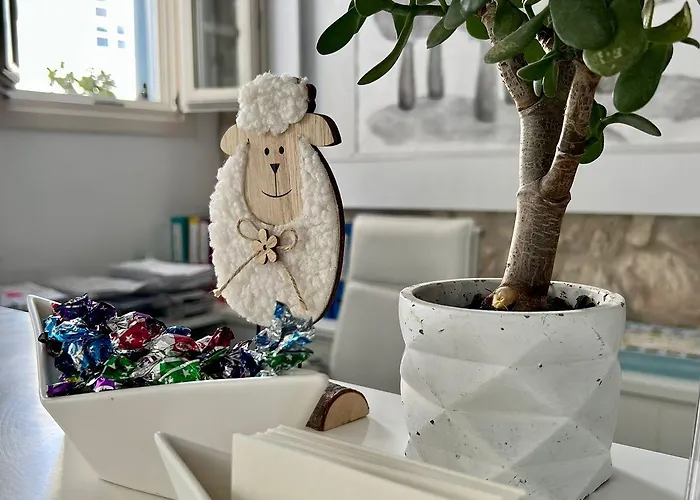 ματογιάννη