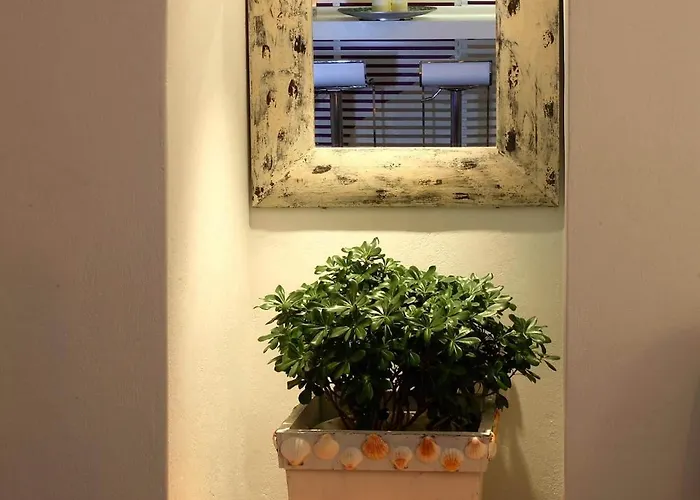 ματογιάννη 2* Mykonos Town