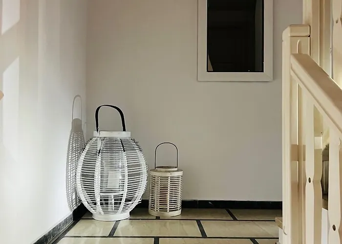 ματογιάννη Mykonos Town