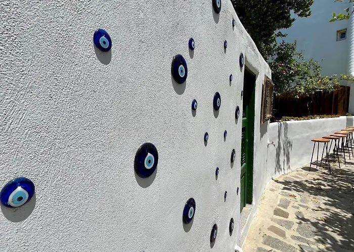 ματογιάννη