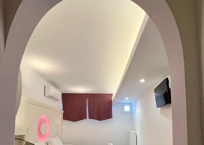 ματογιάννη