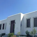 Matogianni Mykonos Town