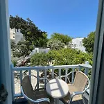 Matogianni Mykonos Town