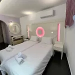 玛朵齐雅妮酒店 Mykonos Town