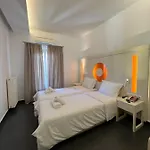 Matogianni