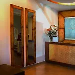 Hotel Matogianni