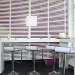 Matogianni Hotel 2*