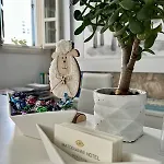 Matogianni