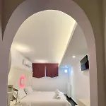 玛朵齐雅妮酒店