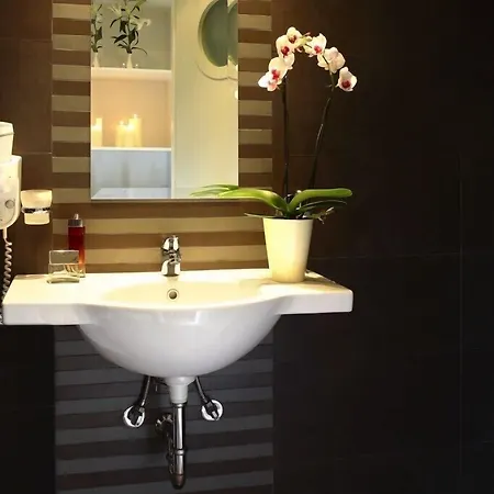 ماتويياني فندق