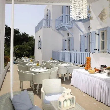 ماتويياني فندق