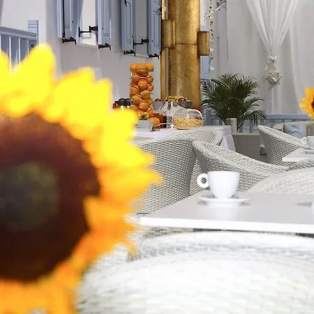 فندق ماتويياني 2*