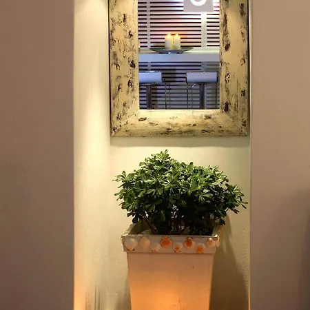 ماتويياني 2* Mykonos Town