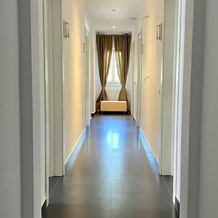 ماتويياني فندق