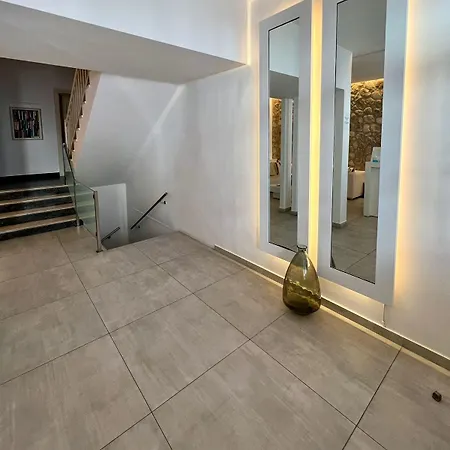 فندق ماتويياني