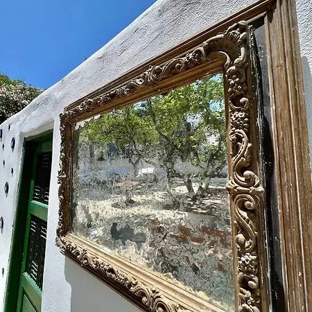 فندق ماتويياني 2*