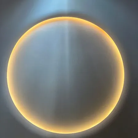 فندق ماتويياني 2*