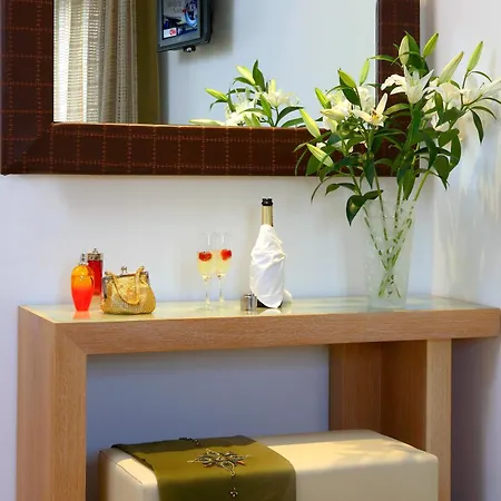 ماتويياني فندق