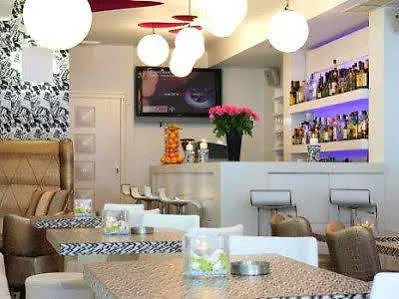 ماتويياني فندق 2*