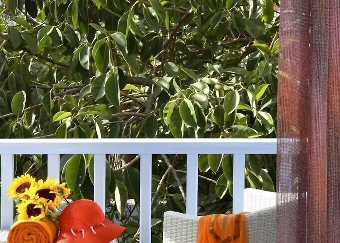 Matogianni Otel Mykonos Town