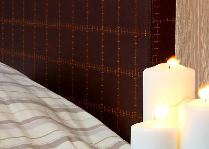 Matogianni Otel Mykonos Town