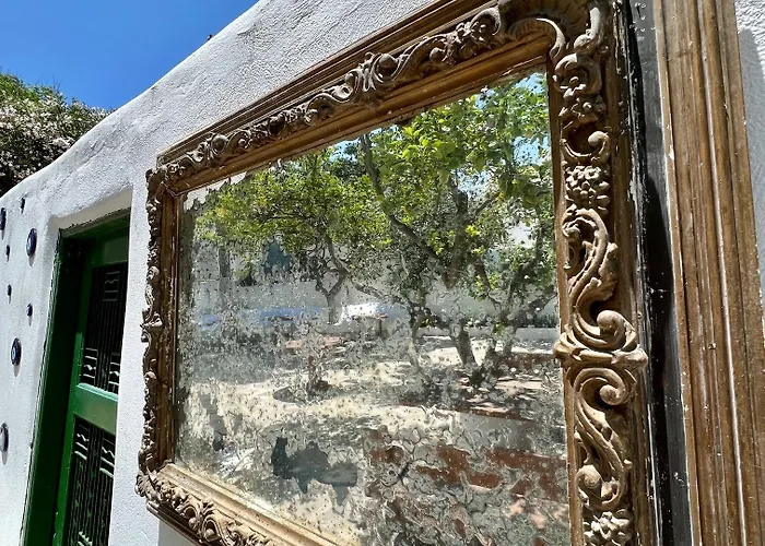 酒店 玛朵齐雅妮酒店 2*