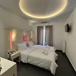 Matogianni