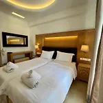 Hotel Matogianni