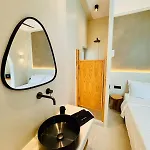 Hotel Matogianni