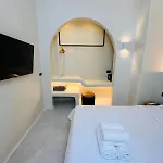 Hotel Matogianni Mykonos Town