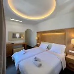 Matogianni Отель Mykonos Town