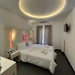 Matogianni Отель Mykonos Town
