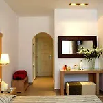 Hotel Matogianni Mykonos Town
