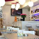 Matogianni Hotel 2*