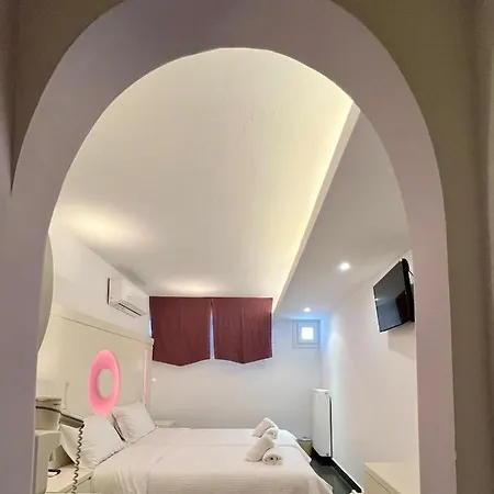 فندق ماتويياني 2*