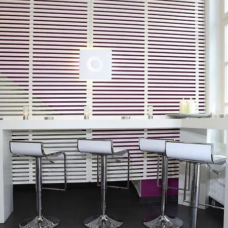 Matogianni Otel 2*