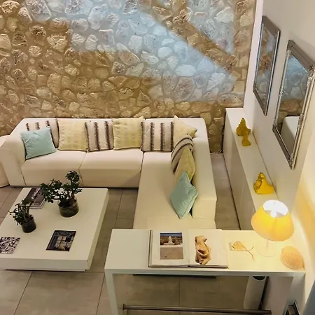 Matogianni Otel 2*