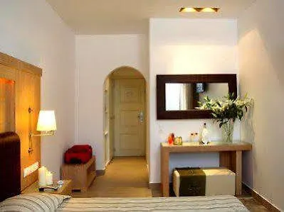 فندق ماتويياني Mykonos Town