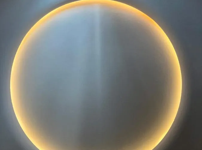 Matogianni Hotell 2*