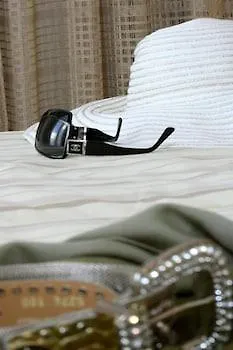 玛朵齐雅妮酒店 Mykonos Town