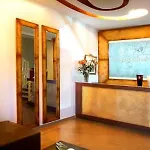 Hotell Matogianni