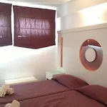 Matogianni Hotell