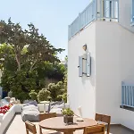 Hotell Matogianni