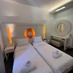 Matogianni Hotell 2*