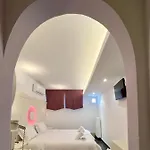 Hotell Matogianni 2*