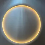 Matogianni Hotell 2*